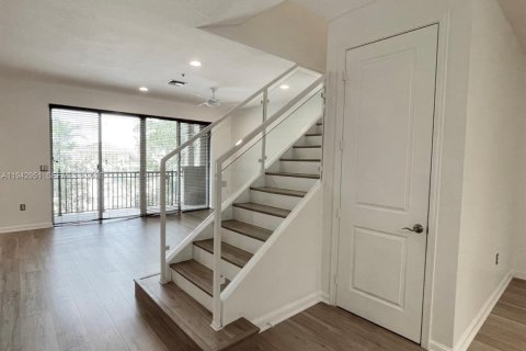 Condominio en alquiler en Sunrise, Florida, 3 dormitorios, 173.26 m2 № 1999457 - foto 29