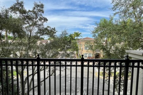 Condominio en alquiler en Sunrise, Florida, 3 dormitorios, 173.26 m2 № 1999457 - foto 6