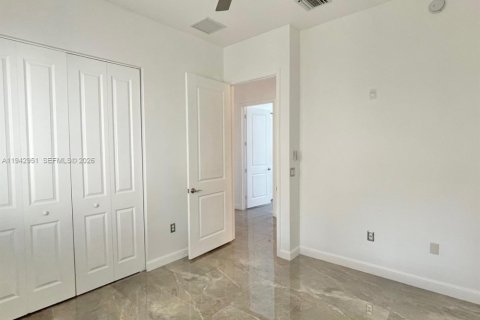 Condominio en alquiler en Sunrise, Florida, 3 dormitorios, 173.26 m2 № 1999457 - foto 28