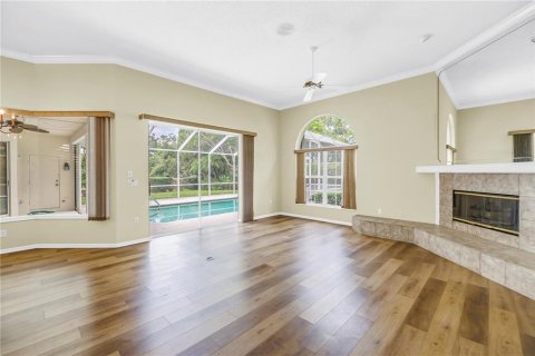 House in Sarasota, Florida 3 bedrooms, 214.98 sq.m. № 1793787 - photo 23