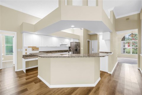 House in Sarasota, Florida 3 bedrooms, 214.98 sq.m. № 1793787 - photo 14