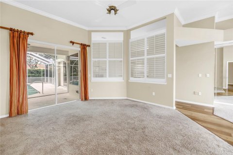 House in Sarasota, Florida 3 bedrooms, 214.98 sq.m. № 1793787 - photo 11