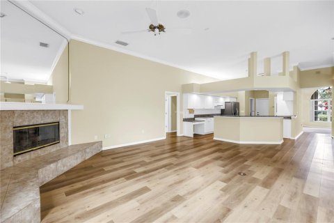 House in Sarasota, Florida 3 bedrooms, 214.98 sq.m. № 1793787 - photo 24