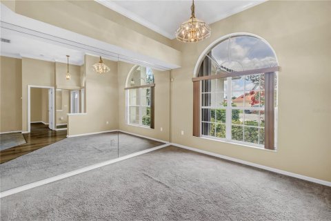 House in Sarasota, Florida 3 bedrooms, 214.98 sq.m. № 1793787 - photo 9