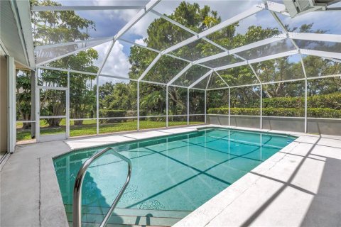 House in Sarasota, Florida 3 bedrooms, 214.98 sq.m. № 1793787 - photo 30