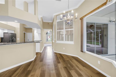 House in Sarasota, Florida 3 bedrooms, 214.98 sq.m. № 1793787 - photo 13