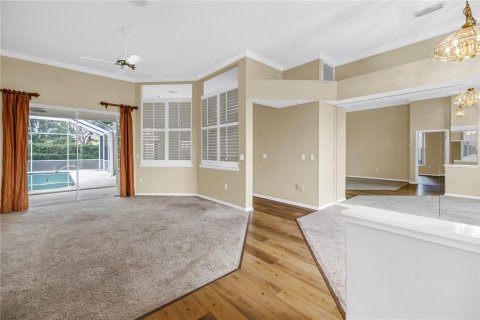 House in Sarasota, Florida 3 bedrooms, 214.98 sq.m. № 1793787 - photo 8