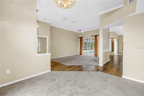 House in Sarasota, Florida 3 bedrooms, 214.98 sq.m. № 1793787 - photo 10