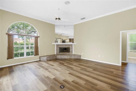 House in Sarasota, Florida 3 bedrooms, 214.98 sq.m. № 1793787 - photo 22