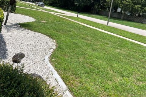 Casa en venta en Apopka, Florida, 5 dormitorios, 285.77 m2 № 2219573 - foto 6
