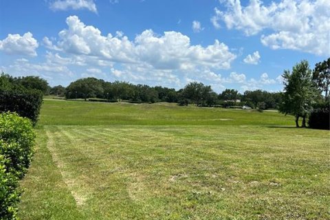 Casa en venta en Apopka, Florida, 5 dormitorios, 285.77 m2 № 2219573 - foto 9
