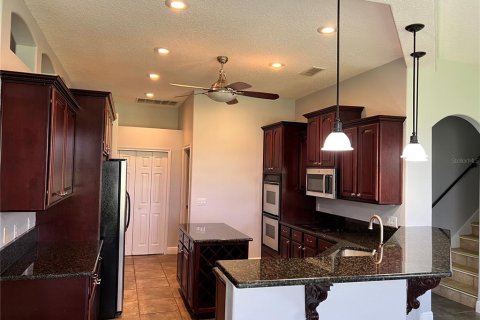 Casa en venta en Apopka, Florida, 5 dormitorios, 285.77 m2 № 2219573 - foto 22