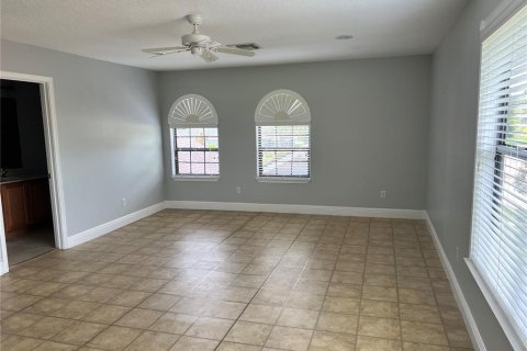 Casa en venta en Apopka, Florida, 5 dormitorios, 285.77 m2 № 2219573 - foto 30