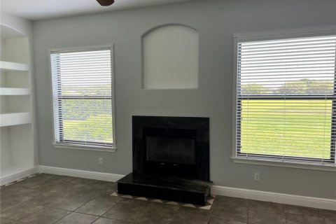 Casa en venta en Apopka, Florida, 5 dormitorios, 285.77 m2 № 2219573 - foto 15