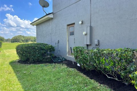 Casa en venta en Apopka, Florida, 5 dormitorios, 285.77 m2 № 2219573 - foto 7