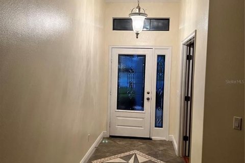 Casa en venta en Apopka, Florida, 5 dormitorios, 285.77 m2 № 2219573 - foto 10