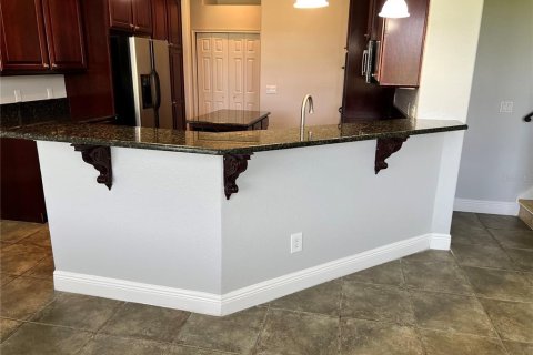 Casa en venta en Apopka, Florida, 5 dormitorios, 285.77 m2 № 2219573 - foto 19