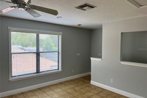 Casa en venta en Apopka, Florida, 5 dormitorios, 285.77 m2 № 2219573 - foto 29