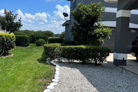 Casa en venta en Apopka, Florida, 5 dormitorios, 285.77 m2 № 2219573 - foto 8