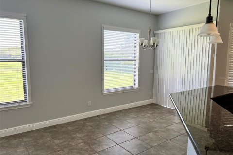 Casa en venta en Apopka, Florida, 5 dormitorios, 285.77 m2 № 2219573 - foto 17
