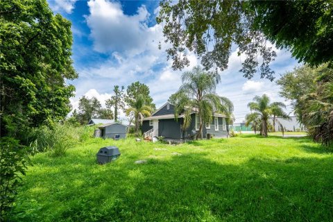 Villa ou maison à vendre à Sanford, Floride: 3 chambres, 84.73 m2 № 2156140 - photo 19