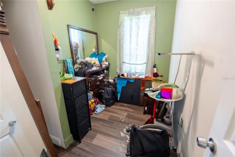 Villa ou maison à vendre à Sanford, Floride: 3 chambres, 84.73 m2 № 2156140 - photo 12
