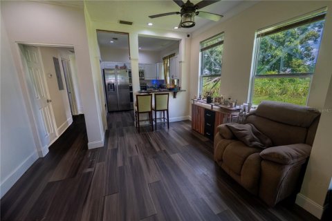 Villa ou maison à vendre à Sanford, Floride: 3 chambres, 84.73 m2 № 2156140 - photo 7