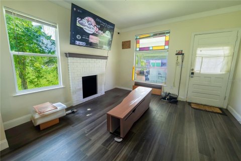 Villa ou maison à vendre à Sanford, Floride: 3 chambres, 84.73 m2 № 2156140 - photo 4