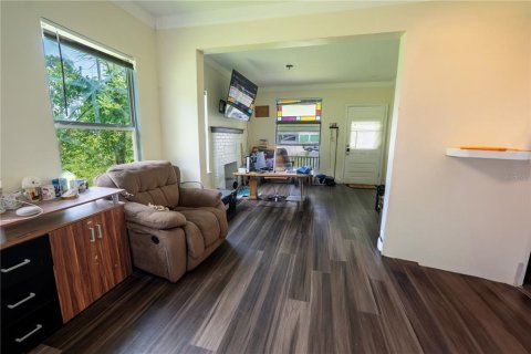Villa ou maison à vendre à Sanford, Floride: 3 chambres, 84.73 m2 № 2156140 - photo 10
