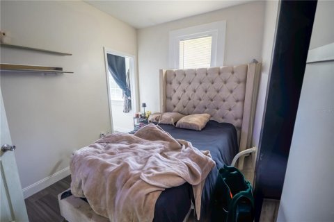 Villa ou maison à vendre à Sanford, Floride: 3 chambres, 84.73 m2 № 2156140 - photo 14