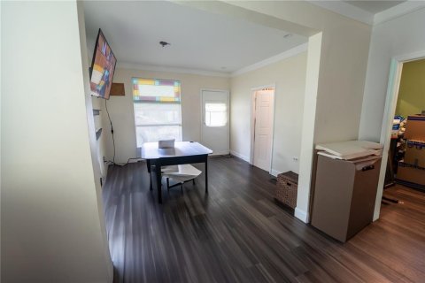 Villa ou maison à vendre à Sanford, Floride: 3 chambres, 84.73 m2 № 2156140 - photo 5