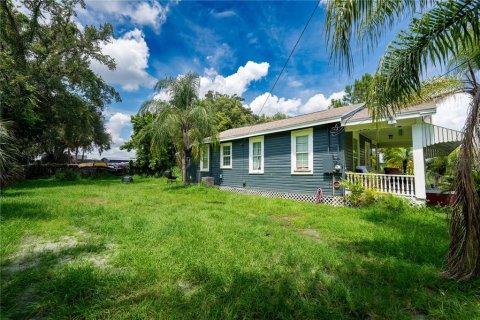 Villa ou maison à vendre à Sanford, Floride: 3 chambres, 84.73 m2 № 2156140 - photo 18
