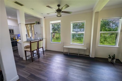 Villa ou maison à vendre à Sanford, Floride: 3 chambres, 84.73 m2 № 2156140 - photo 6