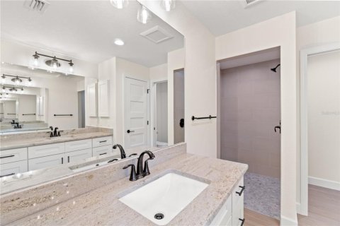 House in Rotonda, Florida 3 bedrooms, 162.76 sq.m. № 1042614 - photo 20