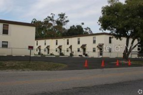 Touwnhouse à louer à Bradenton, Floride: 2 chambres, 125.42 m2 № 2406571 - photo 9