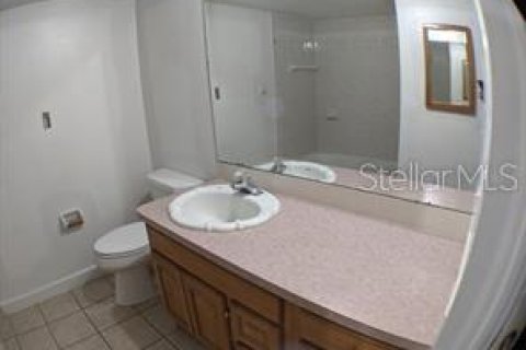 Touwnhouse à louer à Bradenton, Floride: 2 chambres, 125.42 m2 № 2406571 - photo 10
