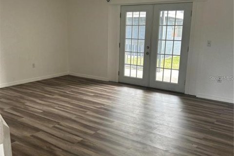 Touwnhouse à louer à Bradenton, Floride: 2 chambres, 125.42 m2 № 2406571 - photo 7