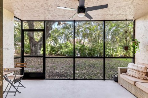 Copropriété à vendre à Miami, Floride: 2 chambres, 119.57 m2 № 2041850 - photo 7