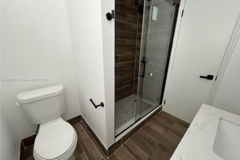 Casa en alquiler en Plantation, Florida, 3 dormitorios, 167.22 m2 № 1948040 - foto 17