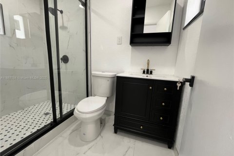 Casa en alquiler en Plantation, Florida, 3 dormitorios, 167.22 m2 № 1948040 - foto 15