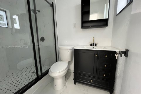 Casa en alquiler en Plantation, Florida, 3 dormitorios, 167.22 m2 № 1948040 - foto 13