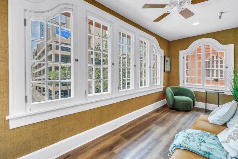 Condo in Sarasota, Florida, 1 bedroom  № 1747711 - photo 20