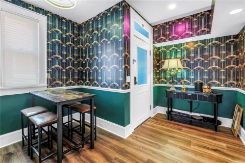 Condo in Sarasota, Florida, 1 bedroom  № 1747711 - photo 11