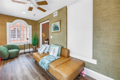 Condo in Sarasota, Florida, 1 bedroom  № 1747711 - photo 19