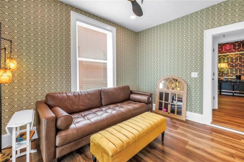 Condo in Sarasota, Florida, 1 bedroom  № 1747711 - photo 15