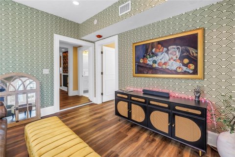 Condo in Sarasota, Florida, 1 bedroom  № 1747711 - photo 16