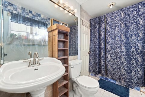 Villa ou maison à vendre à Port St. Lucie, Floride: 2 chambres, 115.94 m2 № 2431333 - photo 14