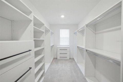 Купить виллу или дом в Ленд-о-Лейкс, Флорида 7 комнат, 216.83м2, № 2166823 - фото 26