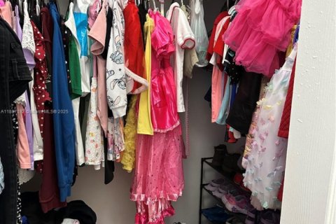 Touwnhouse à louer à Homestead, Floride: 3 chambres, 135.54 m2 № 1977422 - photo 18