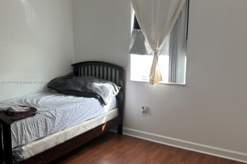 Touwnhouse à louer à Homestead, Floride: 3 chambres, 135.54 m2 № 1977422 - photo 21